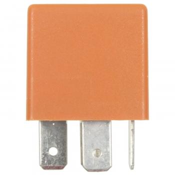 Standard Motor Products RY926 - Fuel Injection Relay Standard Motor Products RY926 Computer Control Relay product image 3 of 3