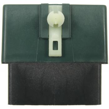 Standard Motor Products RY928 Anti-Theft Relay product image 1 of 3