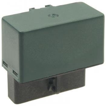 Standard Motor Products RY928 Anti-Theft Relay product image 3 of 3