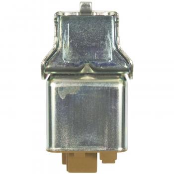 Standard Motor Products RY930 Computer Control Relay product image 1 of 3