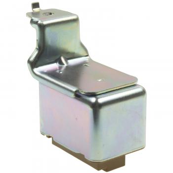 Standard Motor Products RY930 Computer Control Relay product image 3 of 3