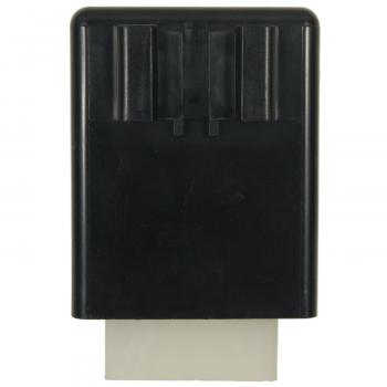 Standard Motor Products RY932 Door Lock Relay product image 1 of 3