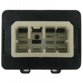 Standard Motor Products RY932 Door Lock Relay product image 2 of 3