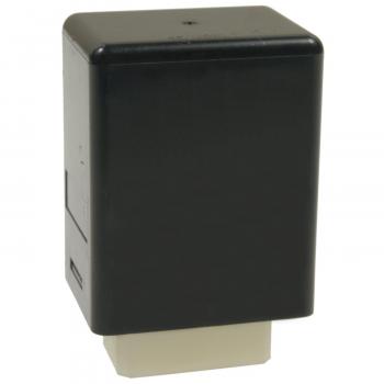 Standard Motor Products RY932 Door Lock Relay product image 3 of 3