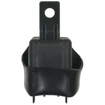 Standard Motor Products RY933 Starter Relay product image 1 of 3