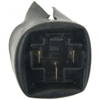 Standard Motor Products RY933 Starter Relay product image 2 of 3