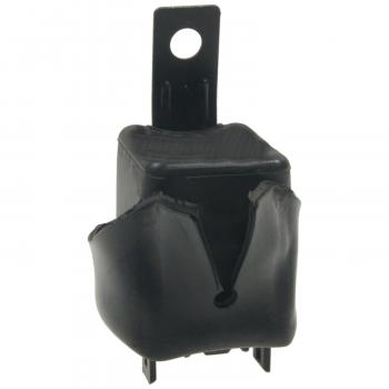Standard Motor Products RY933 Starter Relay product image 3 of 3