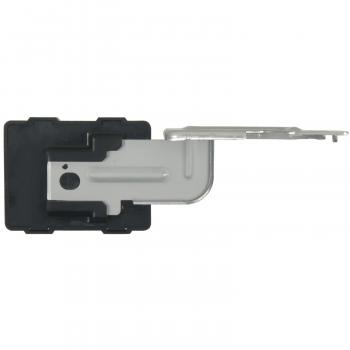 Standard Motor Products RY934 Ignition Control Relay product image 1 of 3
