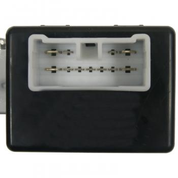 Standard Motor Products RY934 Ignition Control Relay product image 2 of 3