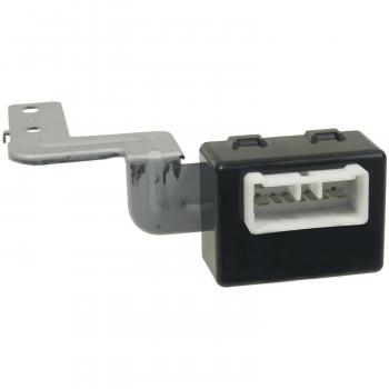 Standard Motor Products RY934 Ignition Control Relay product image 3 of 3