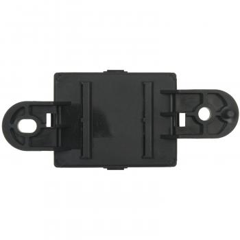 Standard Motor Products RY935 - Ignition Relay Standard Motor Products RY935 Ignition Relay product image 1 of 3