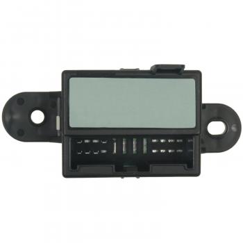 Standard Motor Products RY935 - Ignition Relay Standard Motor Products RY935 Ignition Relay product image 2 of 3