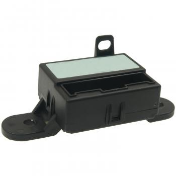 Standard Motor Products RY935 - Ignition Relay Standard Motor Products RY935 Ignition Relay product image 3 of 3