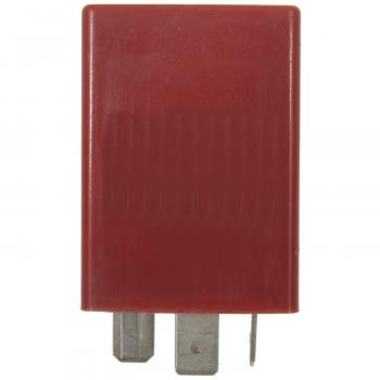 Standard Motor Products RY936 - Windshield Wiper Motor Relay Standard Motor Products RY936 Windshield Wiper Motor Relay product image 3 of 3