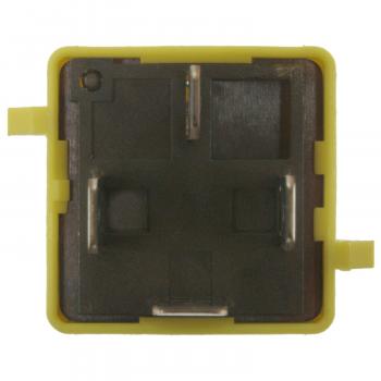 Standard Motor Products RY937 A/C Compressor Control Relay product image 1 of 3