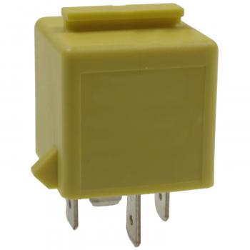 Standard Motor Products RY937 A/C Compressor Control Relay product image 2 of 3