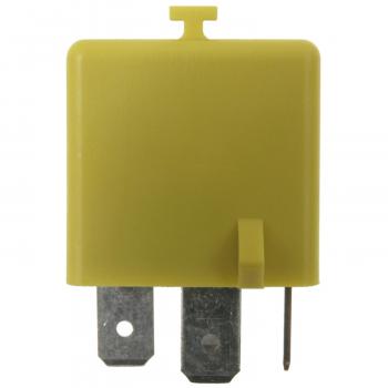 Standard Motor Products RY937 A/C Compressor Control Relay product image 3 of 3