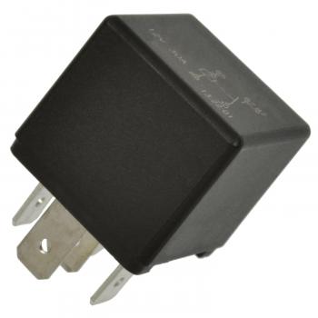 Standard Motor Products RY938 Computer Control Relay product image 1 of 3