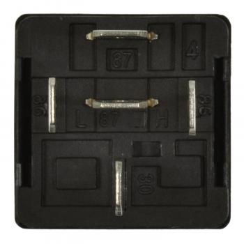 Standard Motor Products RY938 Computer Control Relay product image 2 of 3