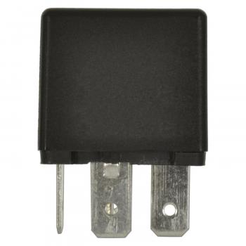 Standard Motor Products RY938 Computer Control Relay product image 3 of 3