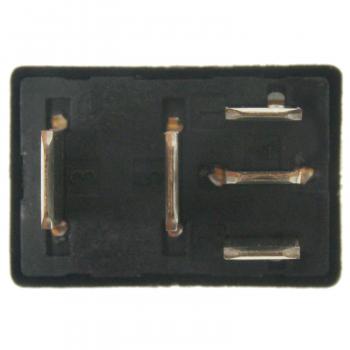 Standard Motor Products RY939 product image