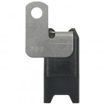 Standard Motor Products RY941 HVAC Blower Motor Relay product image 1 of 3