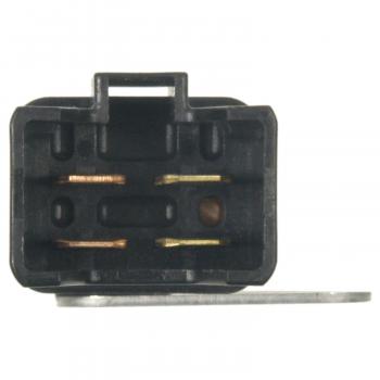 Standard Motor Products RY941 HVAC Blower Motor Relay product image 2 of 3