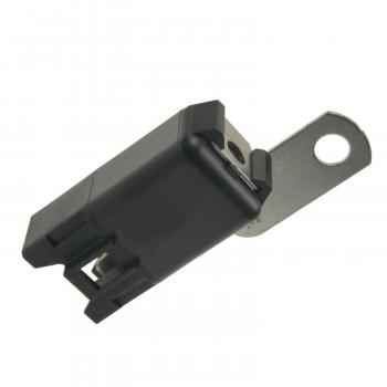 Standard Motor Products RY941 HVAC Blower Motor Relay product image 3 of 3