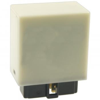 Standard Motor Products RY942 Windshield Wiper Motor Relay product image 2 of 3