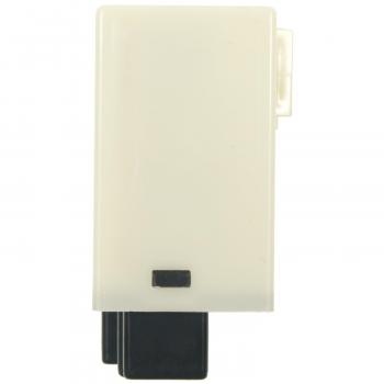 Standard Motor Products RY942 Windshield Wiper Motor Relay product image 3 of 3
