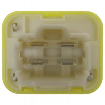 Standard Motor Products RY943 Fuel Pump Relay product image 1 of 3