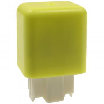 Standard Motor Products RY943 Fuel Pump Relay product image 2 of 3