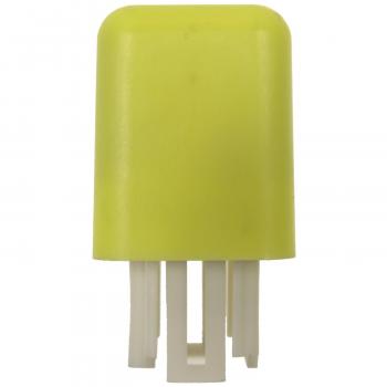 Standard Motor Products RY943 Fuel Pump Relay product image 3 of 3
