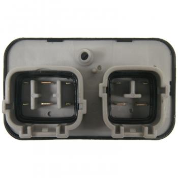 Standard Motor Products RY944 ABS Relay product image 1 of 3