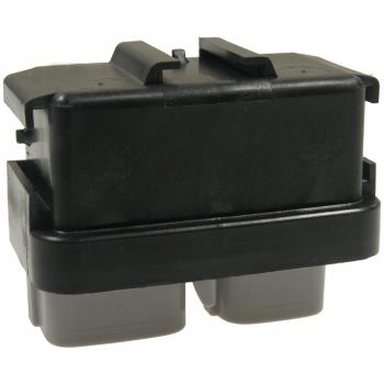 Standard Motor Products RY944 ABS Relay product image 2 of 3