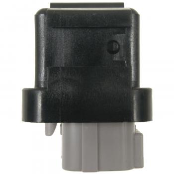 Standard Motor Products RY944 ABS Relay product image 3 of 3