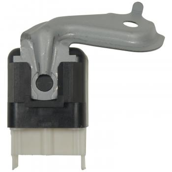 Standard Motor Products RY945 - Auto Trans Axle Relay Standard Motor Products RY945 Auto Trans Axle Relay product image 1 of 3
