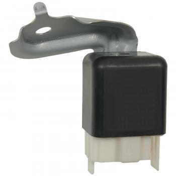 Standard Motor Products RY945 - Auto Trans Axle Relay Standard Motor Products RY945 Auto Trans Axle Relay product image 3 of 3