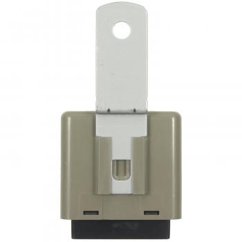 Standard Motor Products RY949 Windshield Wiper Motor Relay product image 1 of 3