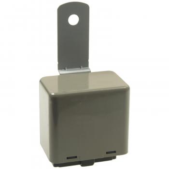 Standard Motor Products RY949 Windshield Wiper Motor Relay product image 3 of 3