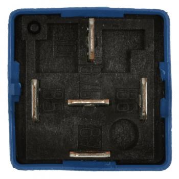 Standard Motor Products RY95 A/C Compressor Control Relay product image 2 of 3