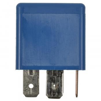 Standard Motor Products RY95 A/C Compressor Control Relay product image 3 of 3