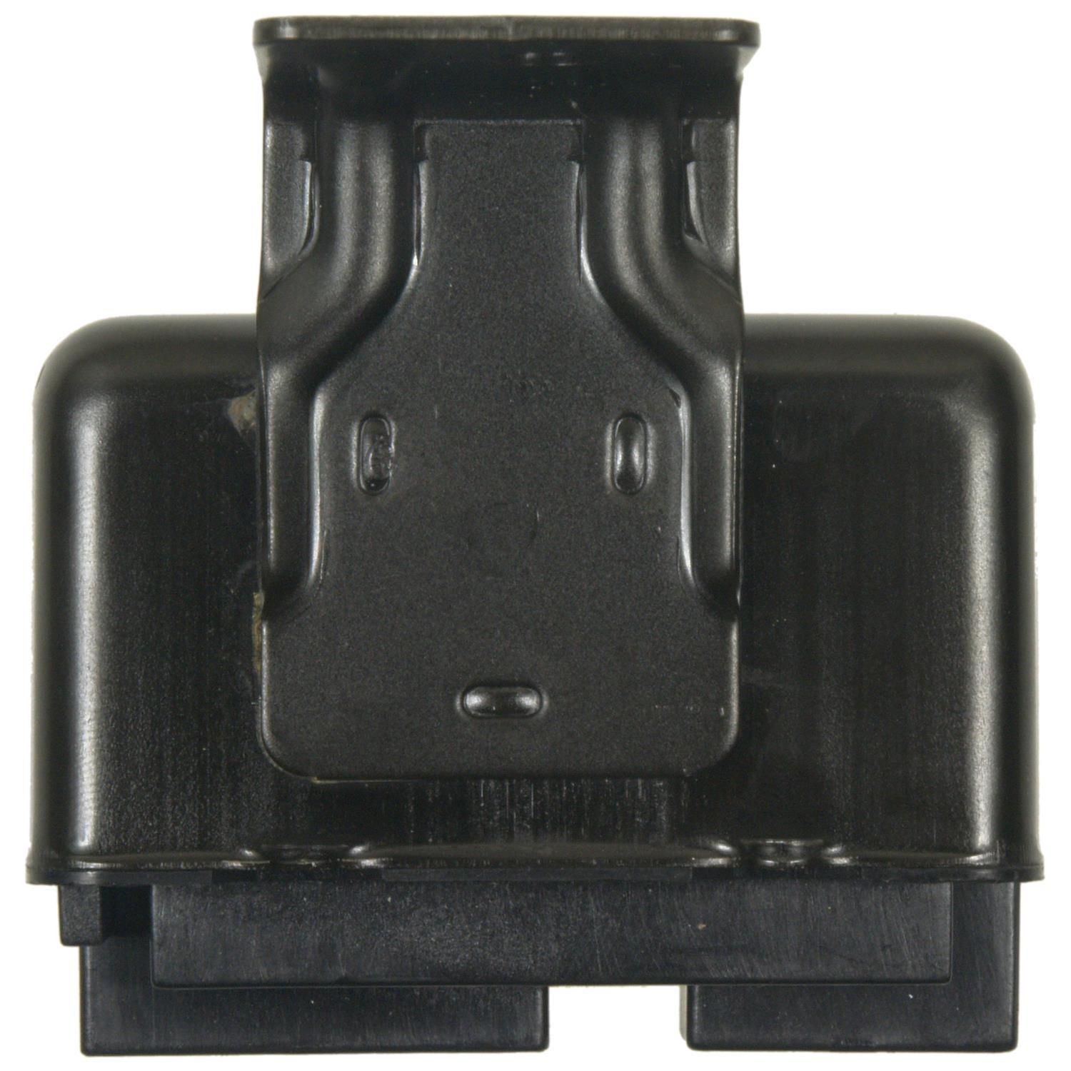 Standard Motor Products RY952 - Fuel Pump Relay Standard Motor Products RY952 Computer Control Relay product image 1 of 3