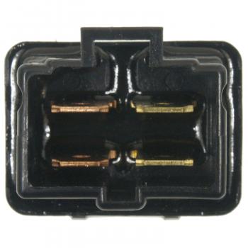 Standard Motor Products RY954 - Cruise Control Relay Standard Motor Products RY954 Cruise Control Relay product image 1 of 3
