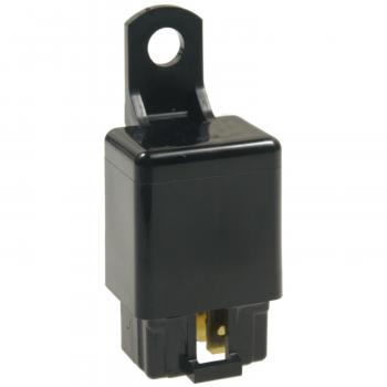 Standard Motor Products RY954 - Cruise Control Relay Standard Motor Products RY954 Cruise Control Relay product image 2 of 3