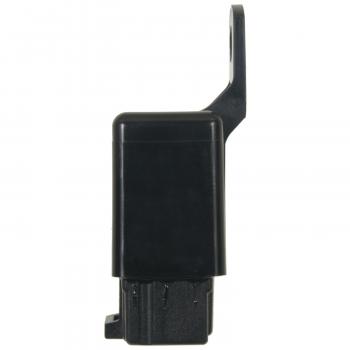 Standard Motor Products RY954 - Cruise Control Relay Standard Motor Products RY954 Cruise Control Relay product image 3 of 3
