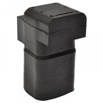 Standard Motor Products RY955 A/C Compressor Control Relay product image 1 of 3