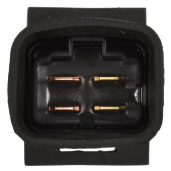 Standard Motor Products RY955 A/C Compressor Control Relay product image 2 of 3