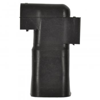 Standard Motor Products RY955 A/C Compressor Control Relay product image 3 of 3