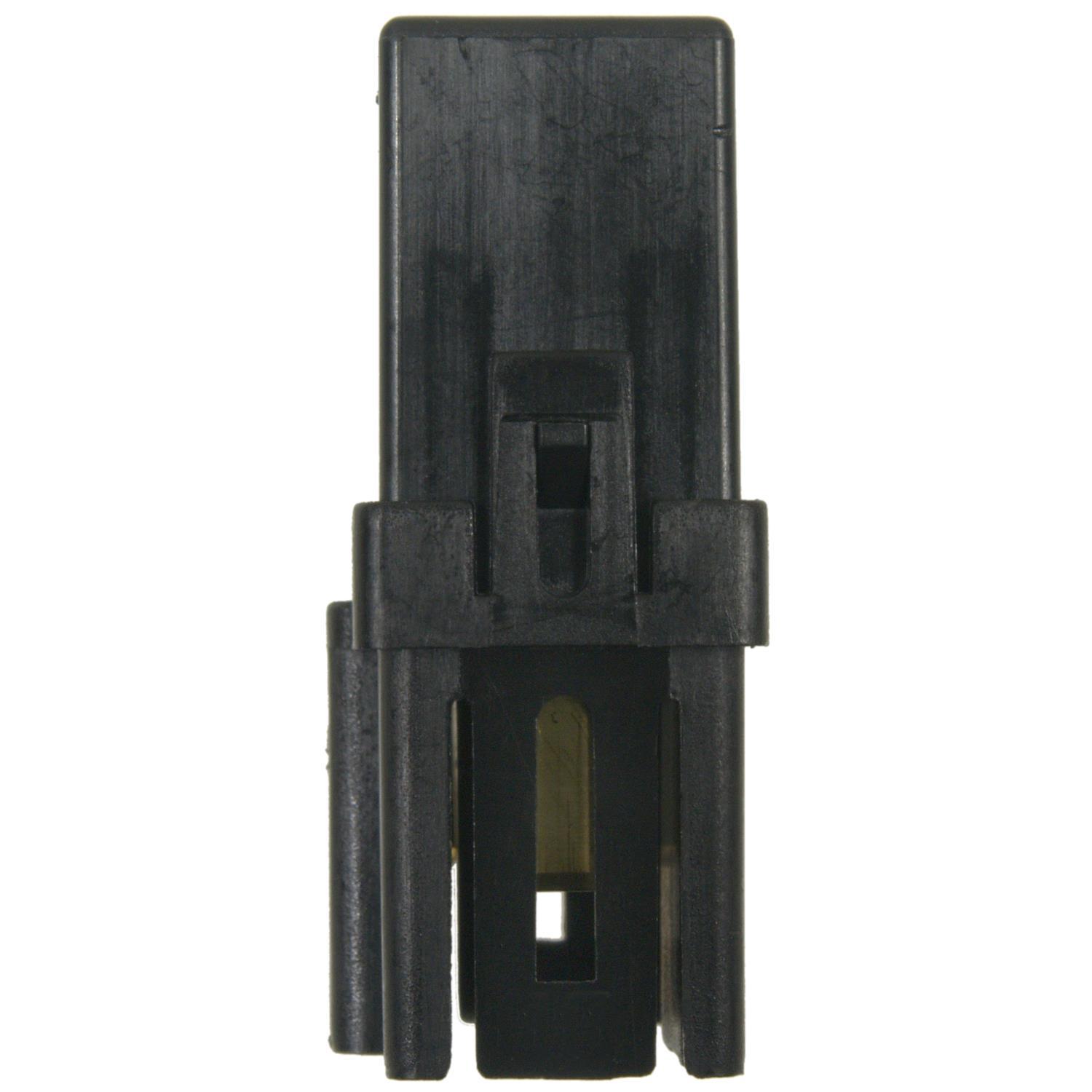 Standard Motor Products RY956 - Headlight Relay Standard Motor Products RY956 Headlight Relay product image 3 of 3